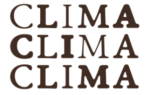 CLIMA